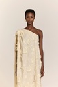 Ivory Petals RTW