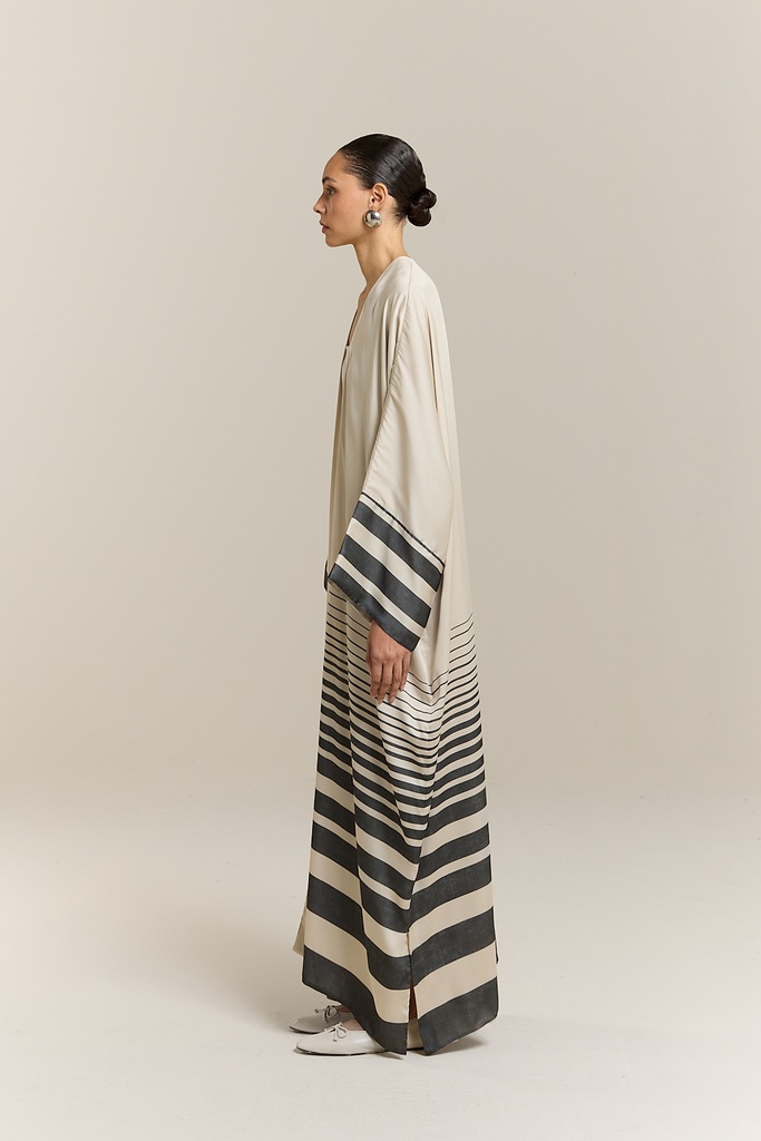 Layer Light RTW
