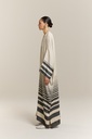Layer Light RTW