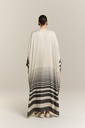 Layer Light RTW