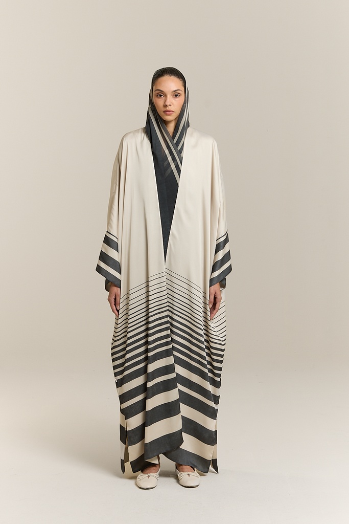 Layer Light RTW