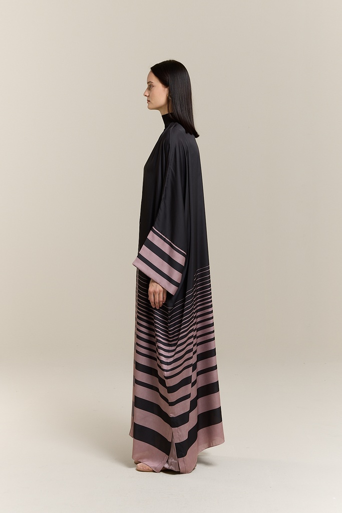 Layer Pink RTW