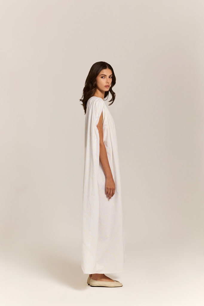 Leya RTW