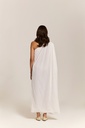 Leya RTW