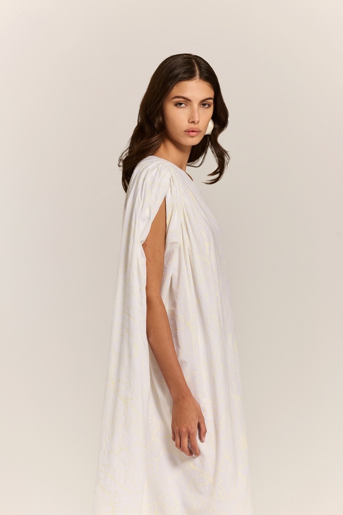 Leya RTW