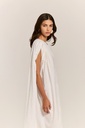 Leya RTW