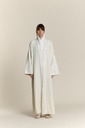 Linen Bloom RTW