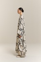 Loop Light RTW