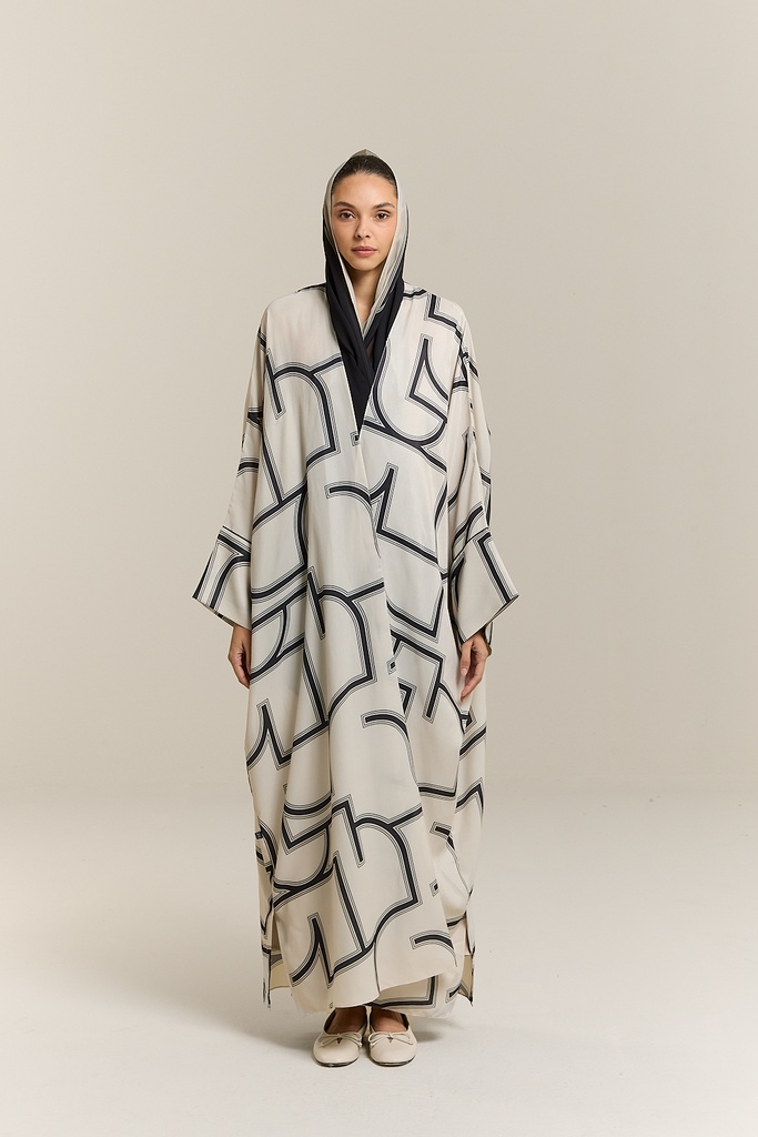 Loop Light RTW