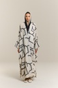 Loop Light RTW