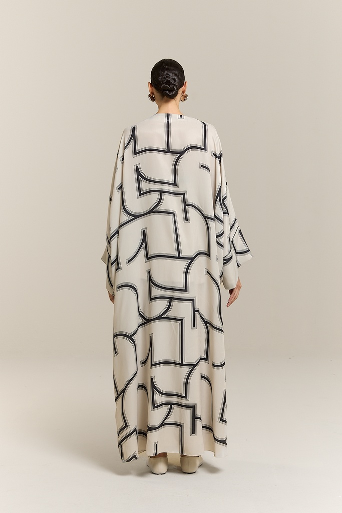 Loop Light RTW
