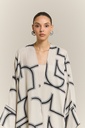 Loop Light RTW
