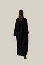Noir RTW