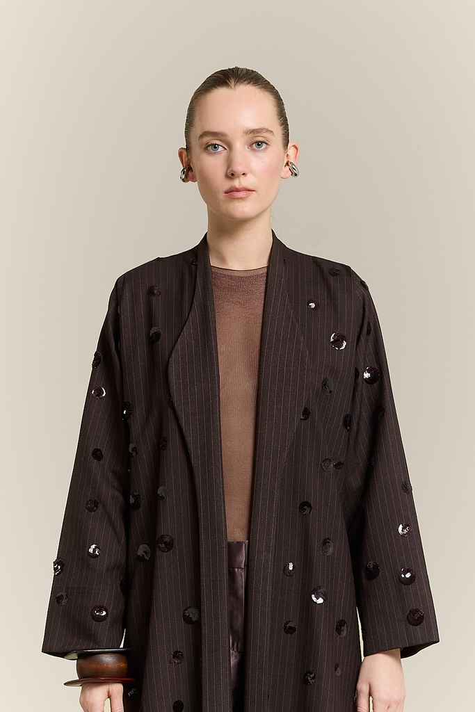 Oak RTW