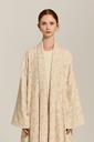 Thalia RTW