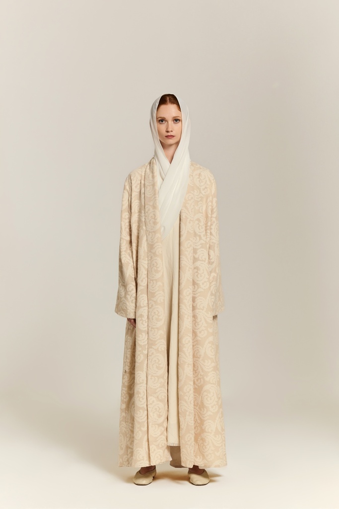 Thalia RTW