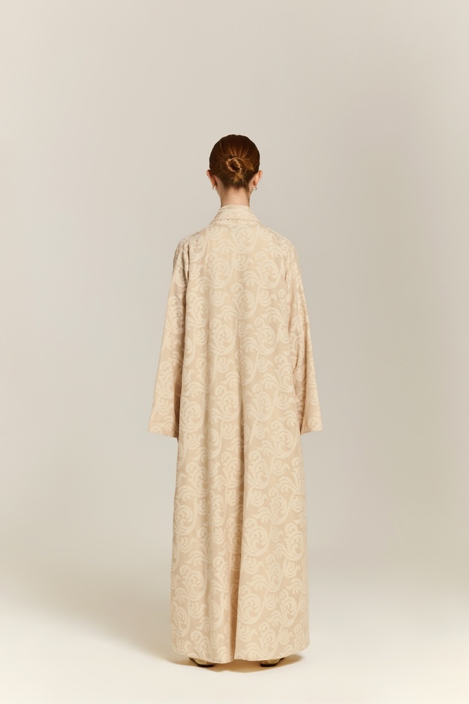 Thalia RTW