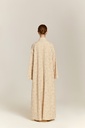 Thalia RTW