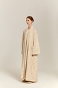 Thalia RTW