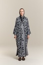 Petaline RTW
