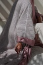 L'aube Pink RTW