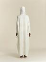 Sima White RTW
