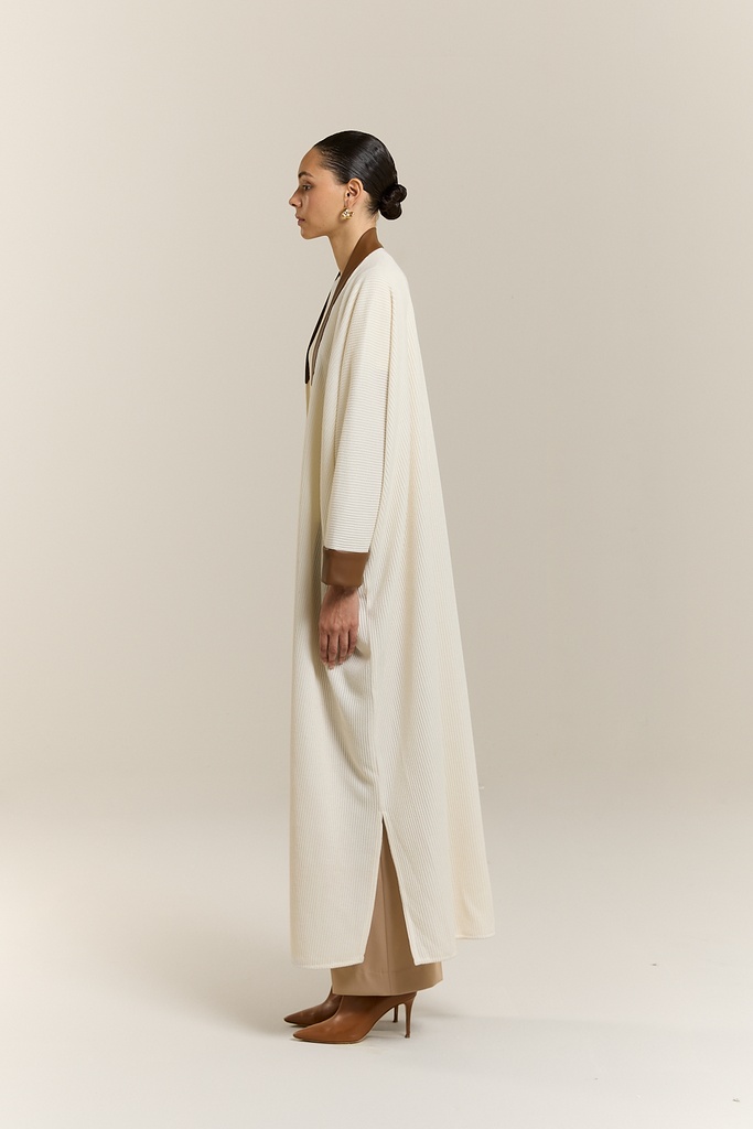 Toscane Light RTW
