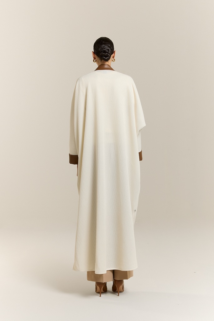 Toscane Light RTW