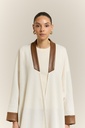 Toscane Light RTW