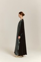 Trace Green RTW