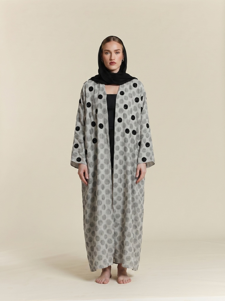 US 18 RTW