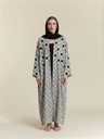 US 18 RTW