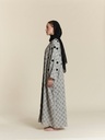 US 18 RTW