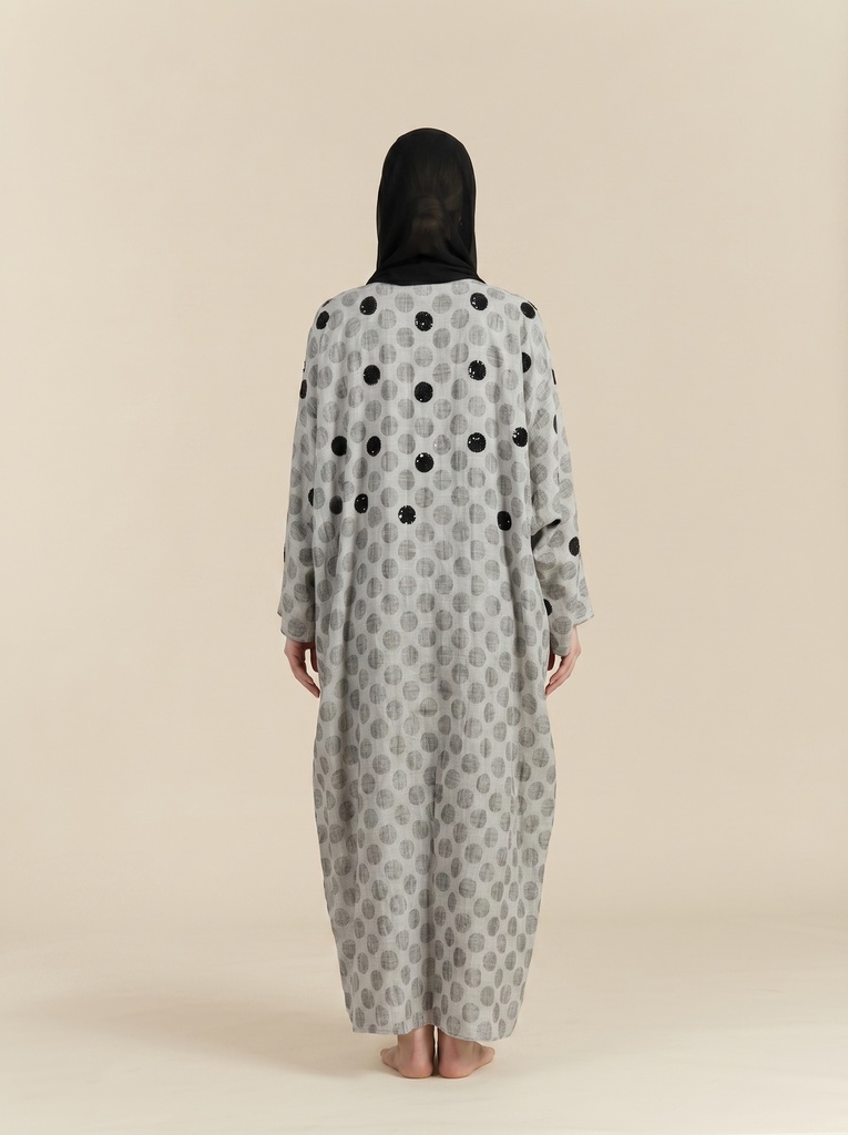 US 18 RTW