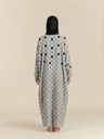 US 18 RTW