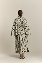 Quite Shine RTW