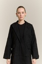 Rust RTW