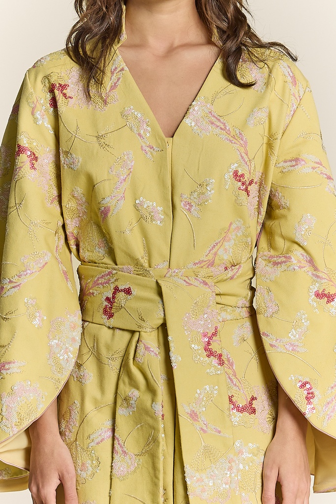 Soft Light RTW