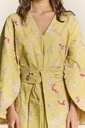 Soft Light RTW