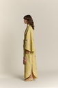 Soft Light RTW