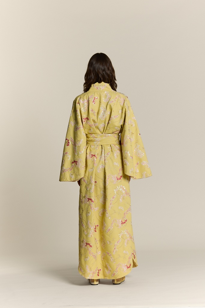 Soft Light RTW