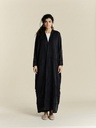 Sima Black