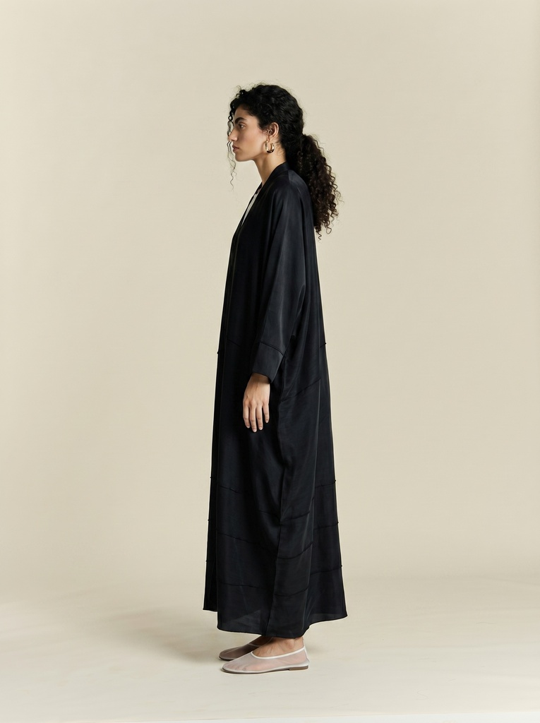 Sima Black