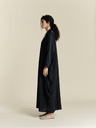 Sima Black
