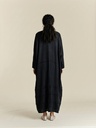 Sima Black