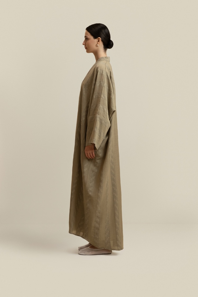 Dune Beige