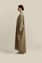 Dune Beige