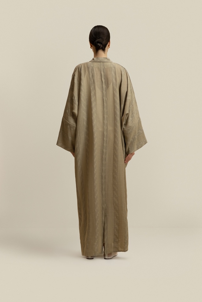 Dune Beige