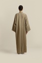 Dune Beige