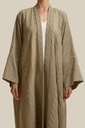 Dune Beige